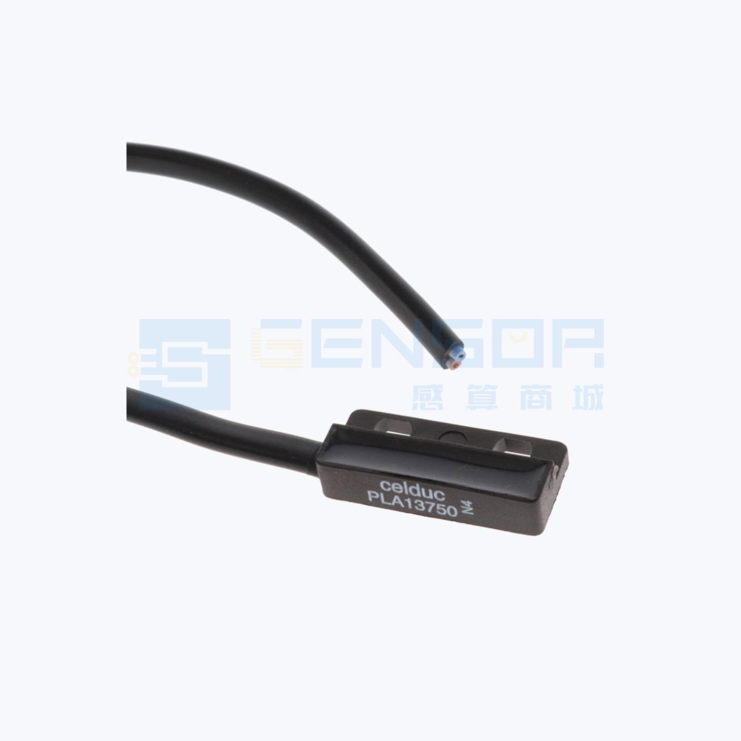 “PLA13750”商品缩略图2