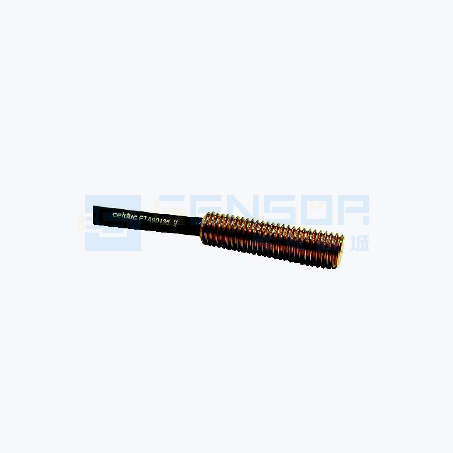 “PTA90160”商品图1