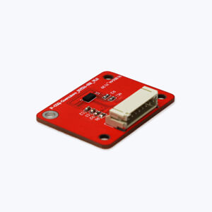 JYJS_SOT24001_DEMO_V1.0实物图