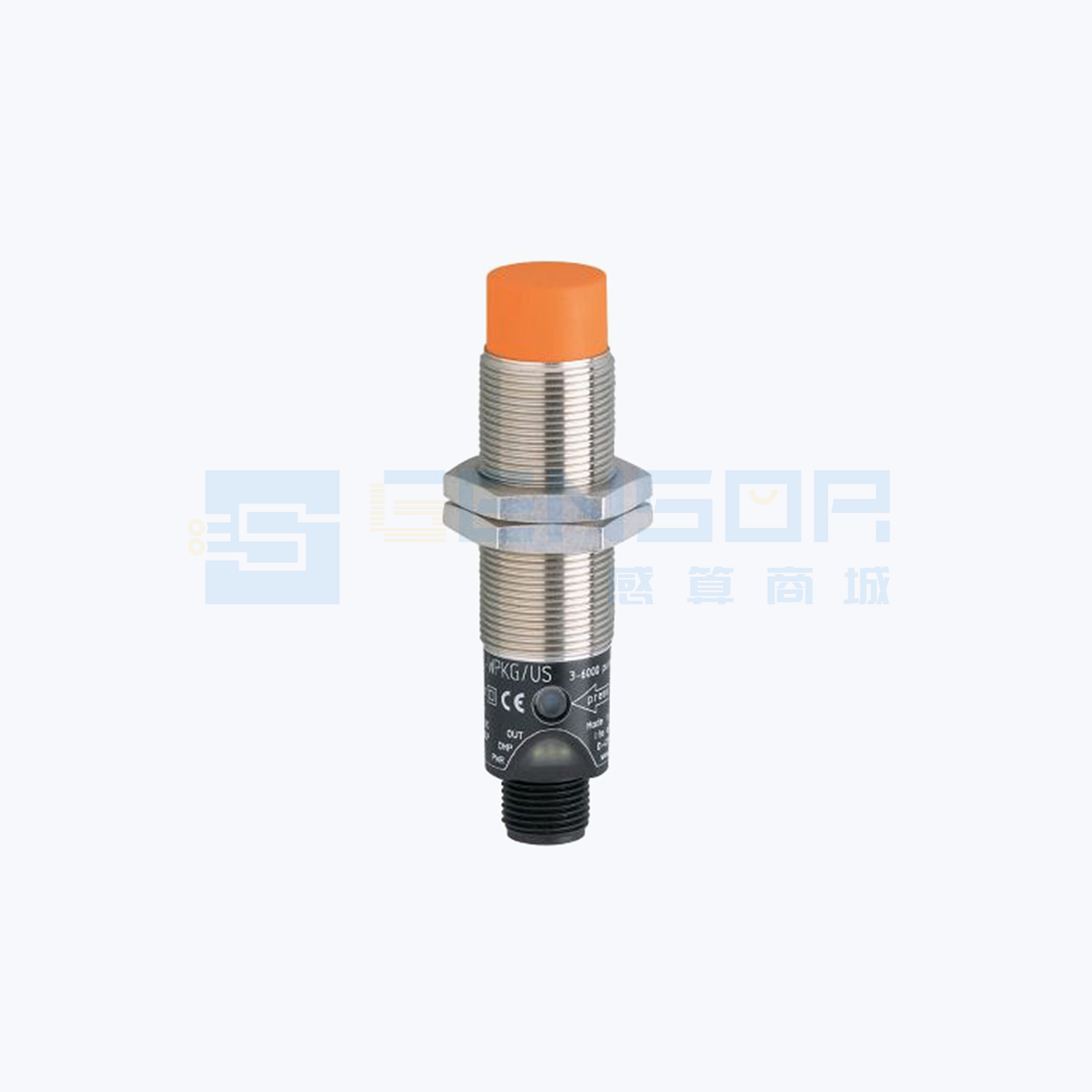 “DI6001”商品图1