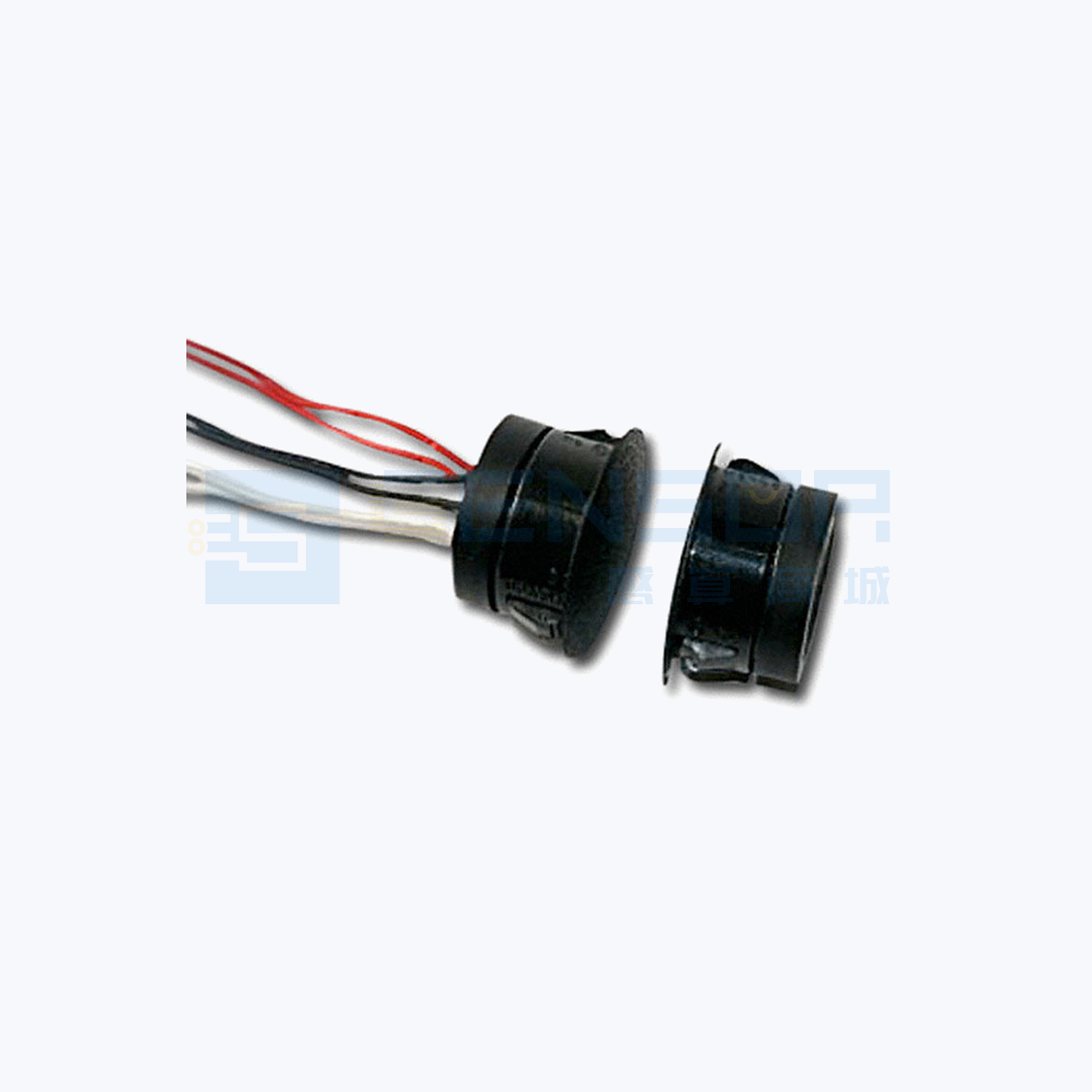 “MSS-311C”商品图1