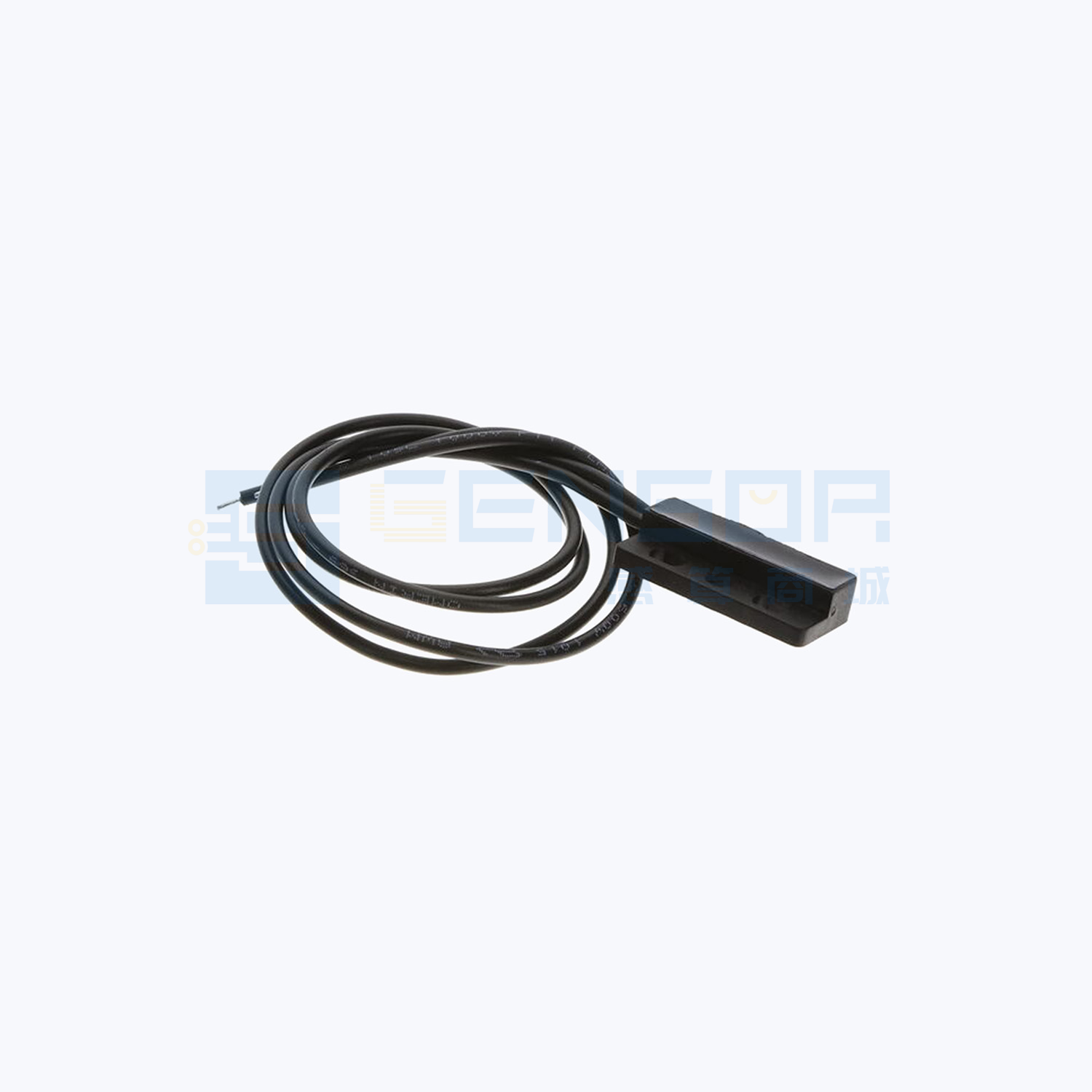 “PLA10160”商品缩略图2