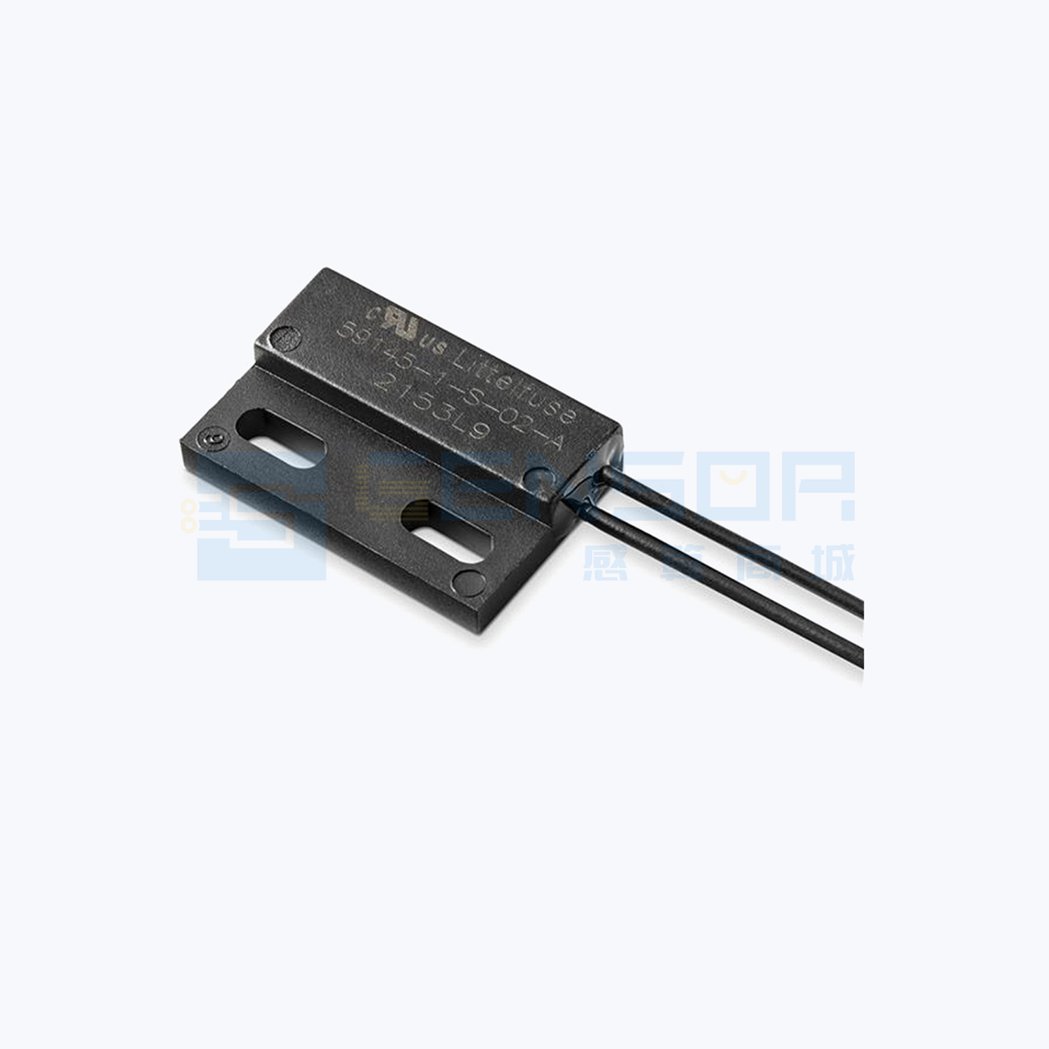 “59145-3-S-05-A”商品图1