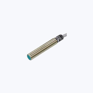 MB60-8GM50-E2
