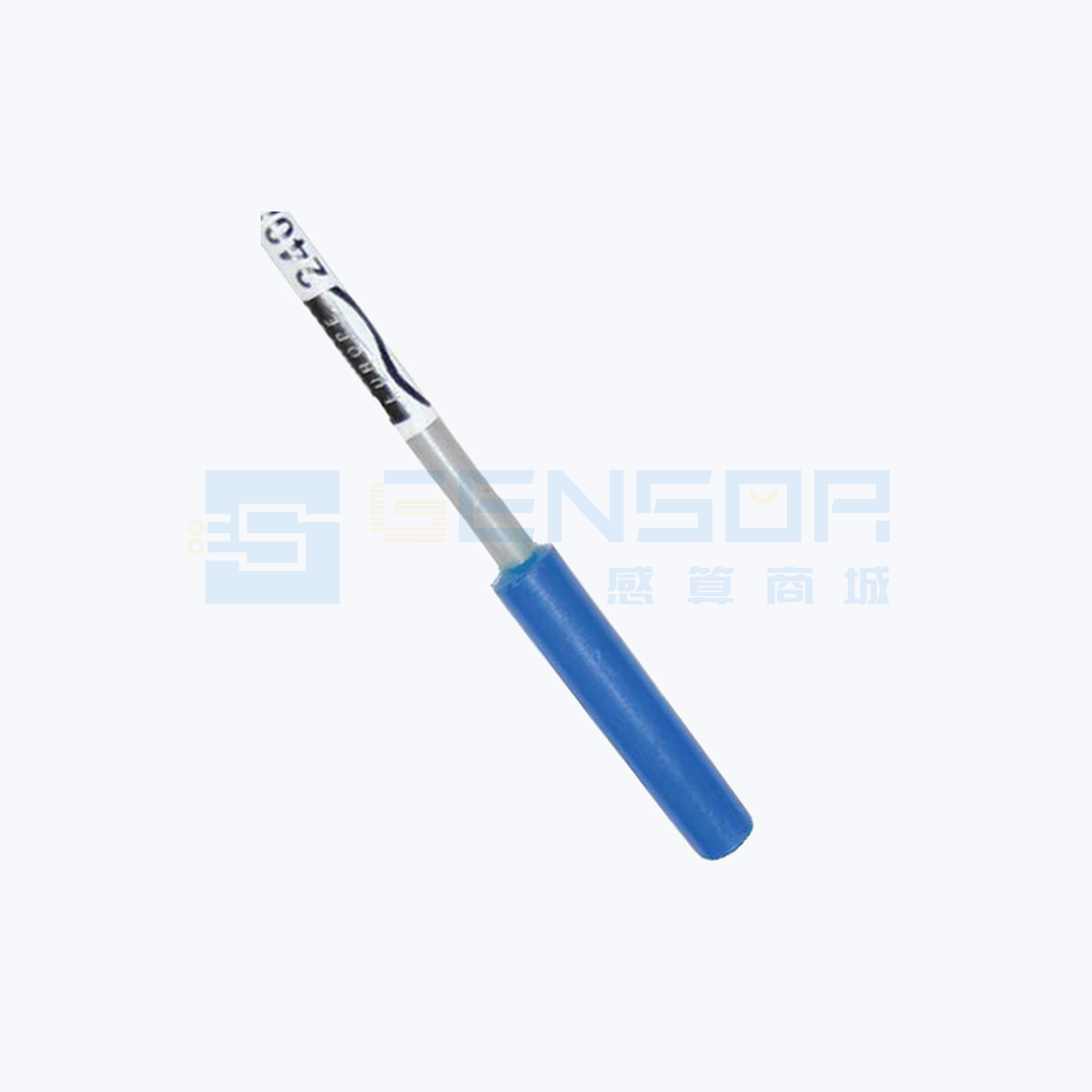“PRA 240/30 BLUE”商品图1