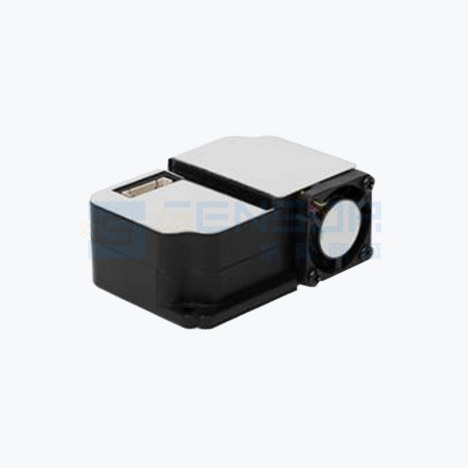“MMD201A”商品图1