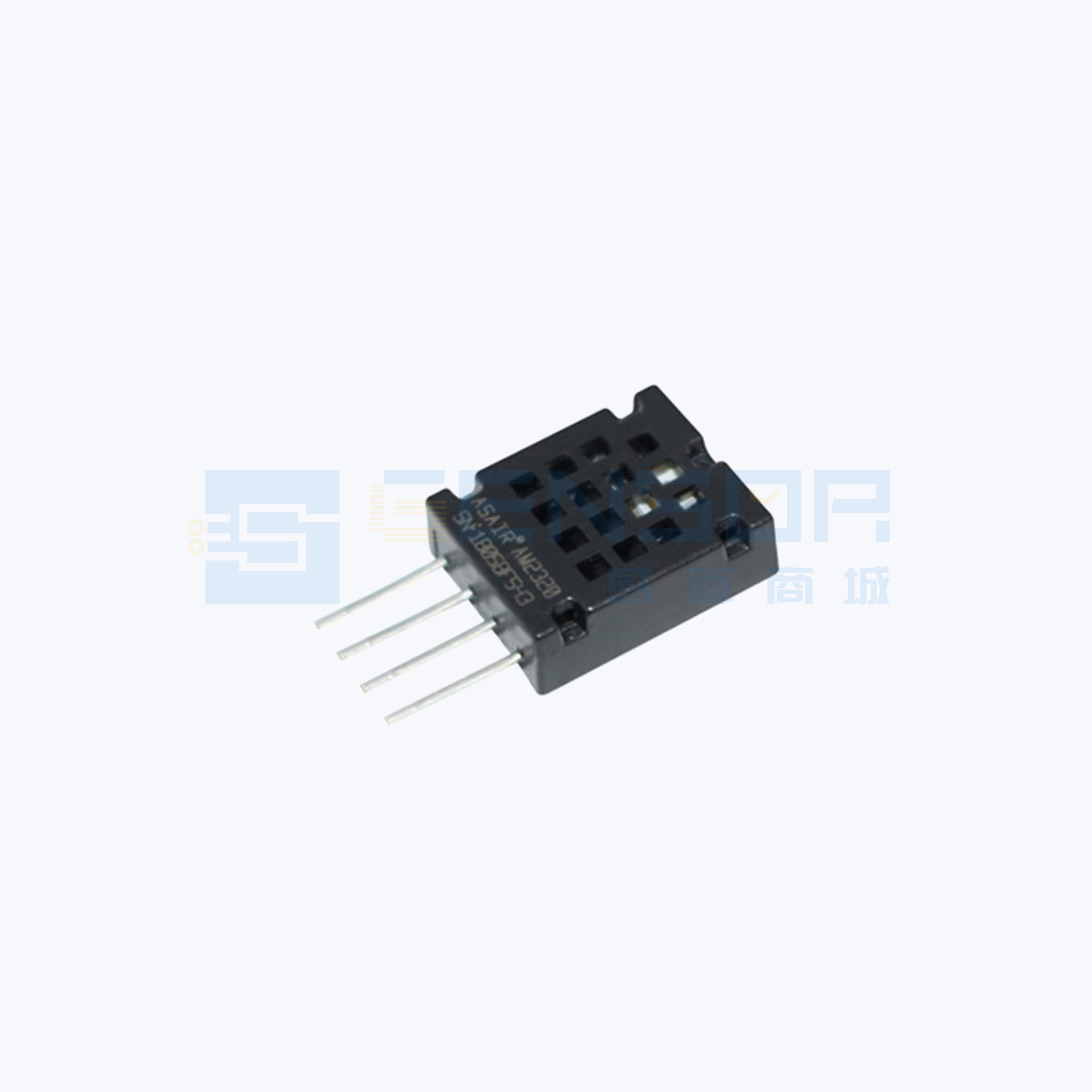 “AM2320”商品图1
