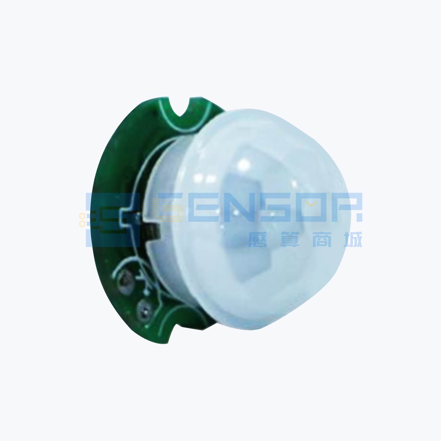 “SL116”商品图1