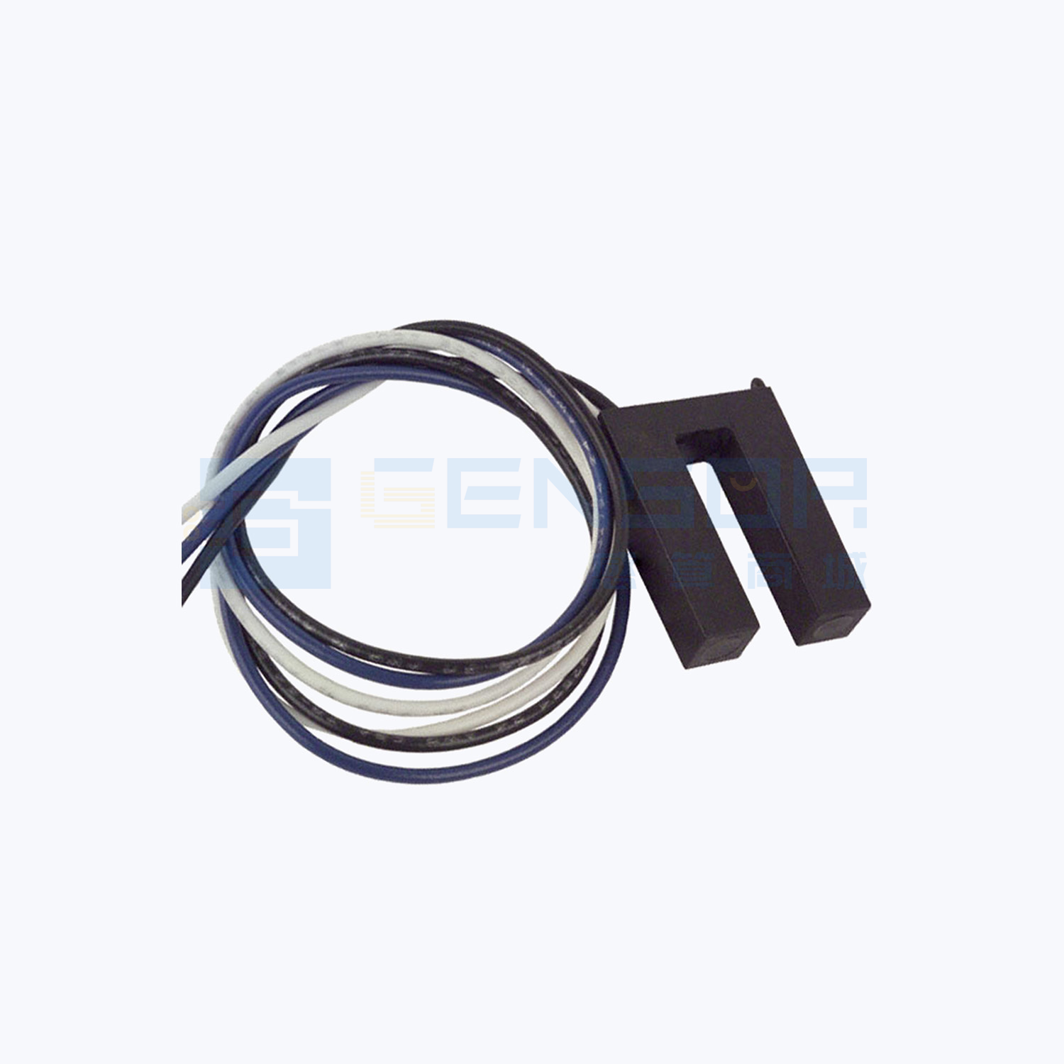 “59085-3-T-05-E”商品图1