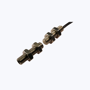2602-1051-400