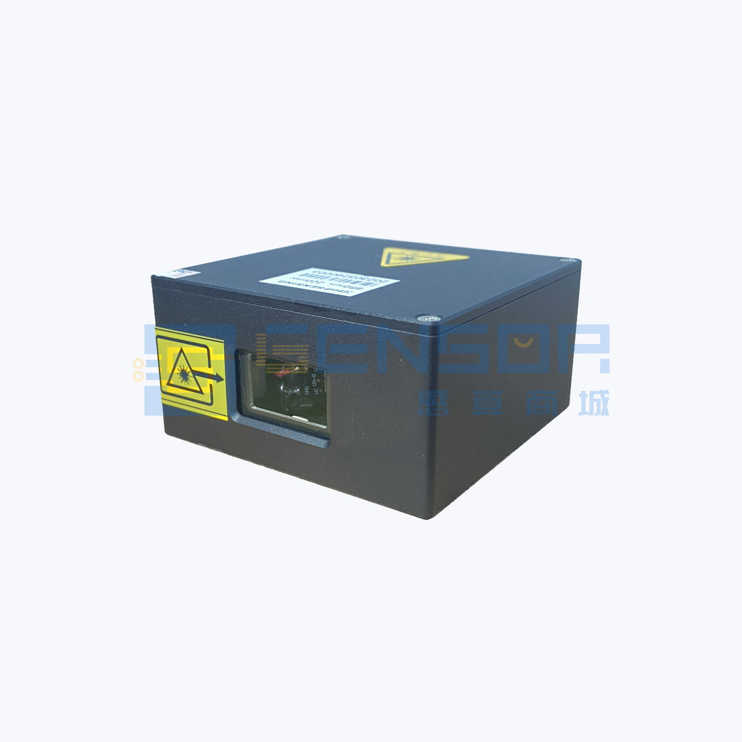“ZX-M012A-IR”商品图1