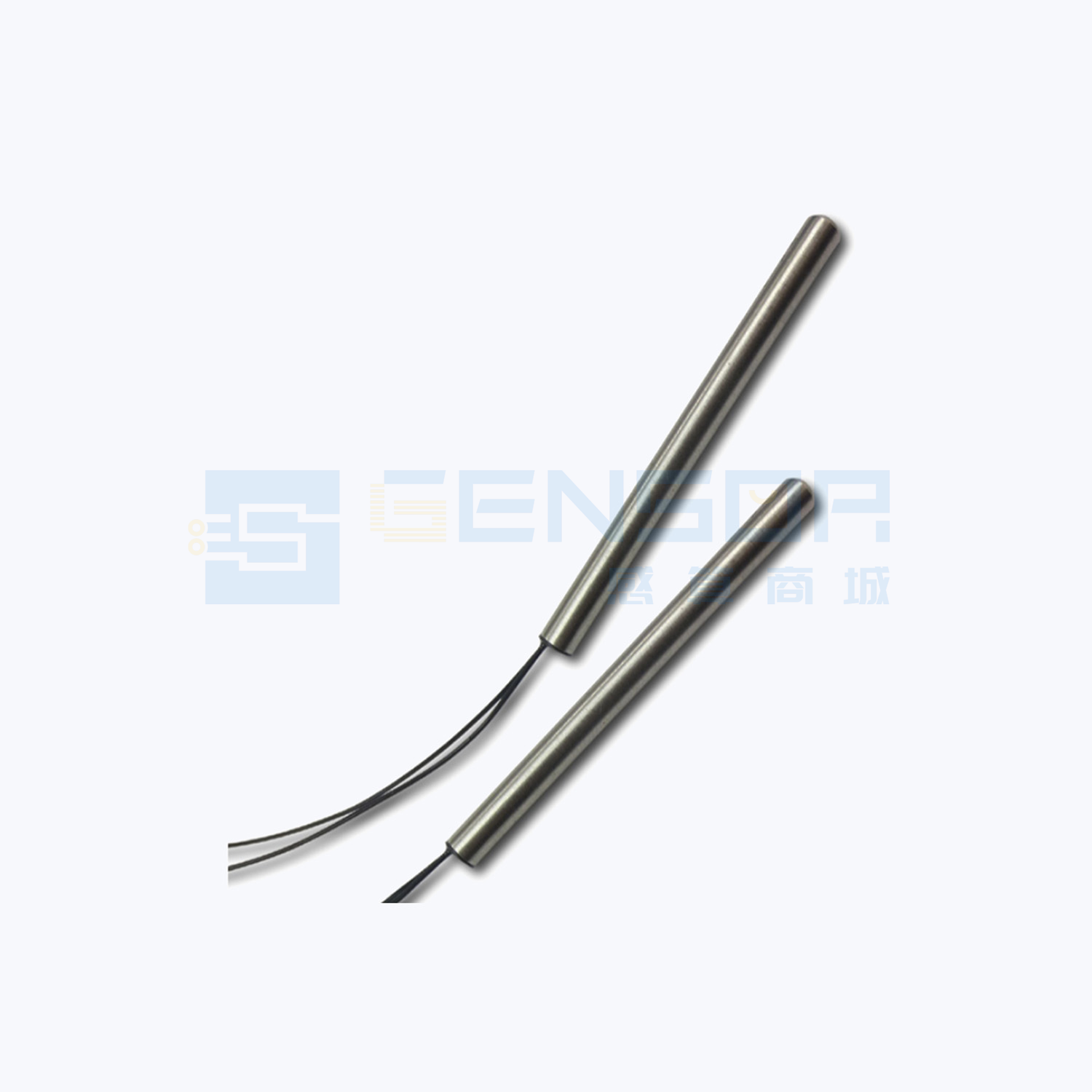 “PD6026”商品缩略图2