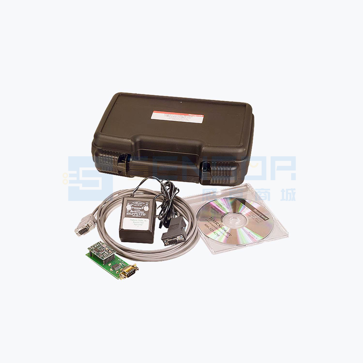 “HMR3300-DEMO-232”商品图1