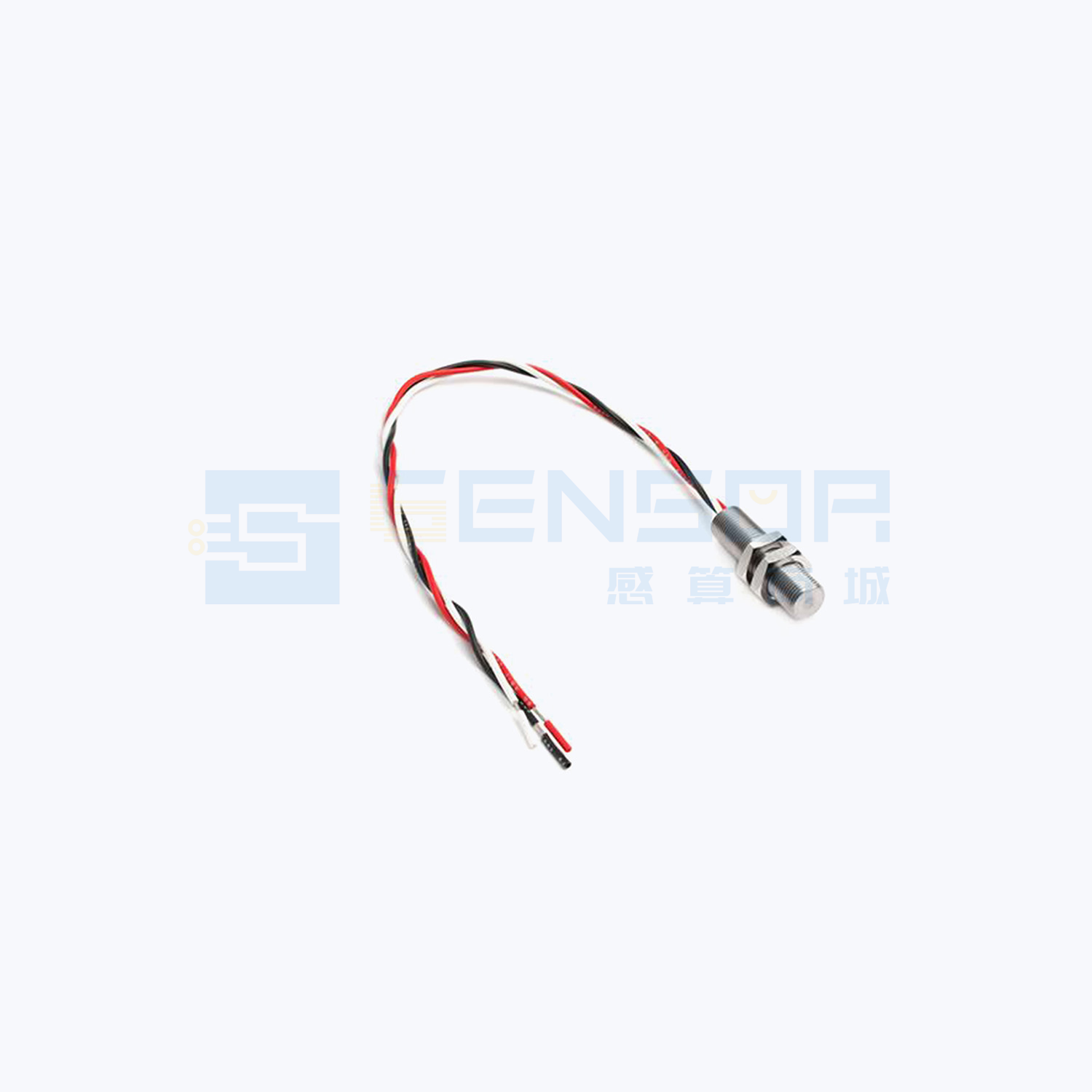 “S12-275VPD-RGP21”商品图1