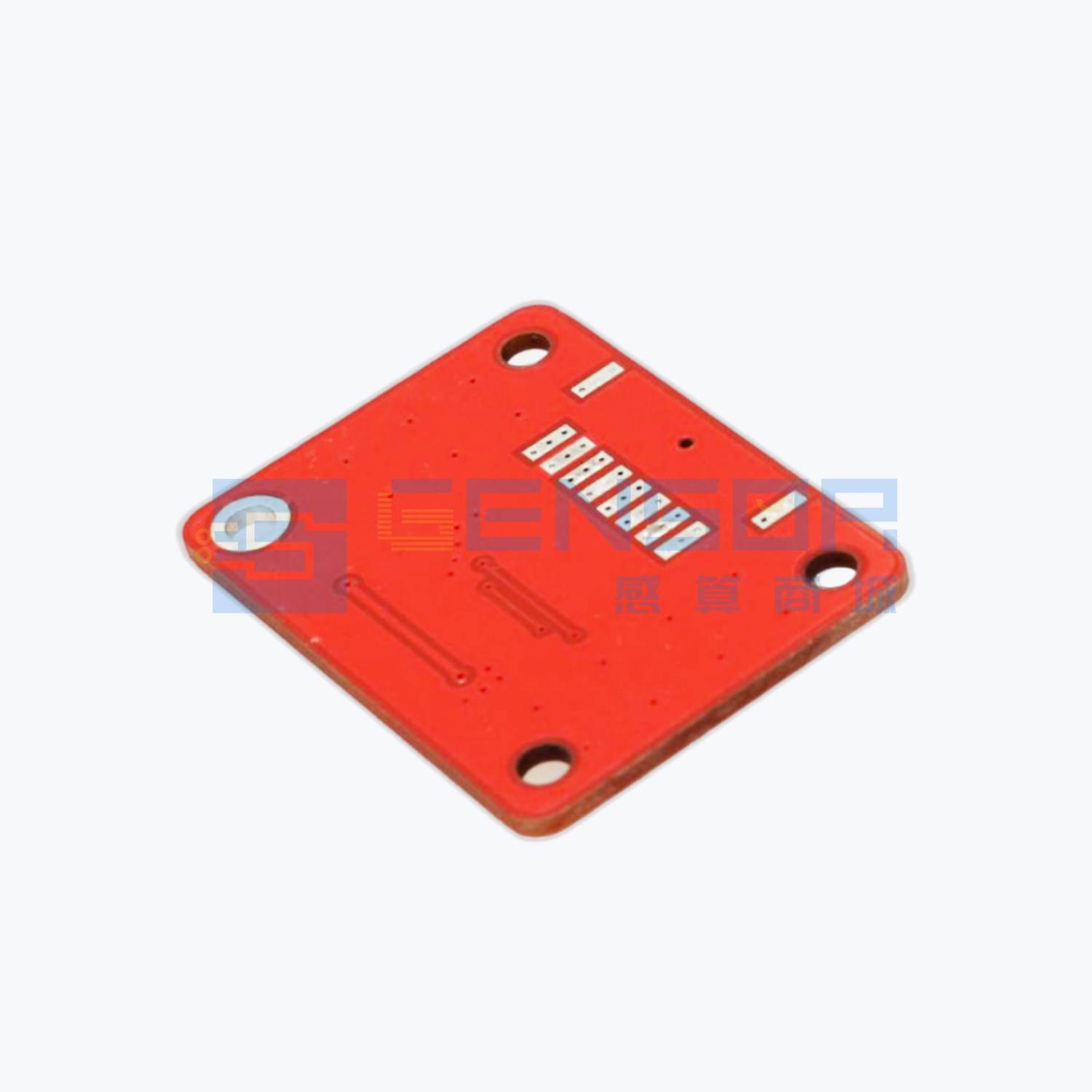 “JYJS_TMF8801_DEMO_V1.0”商品缩略图2