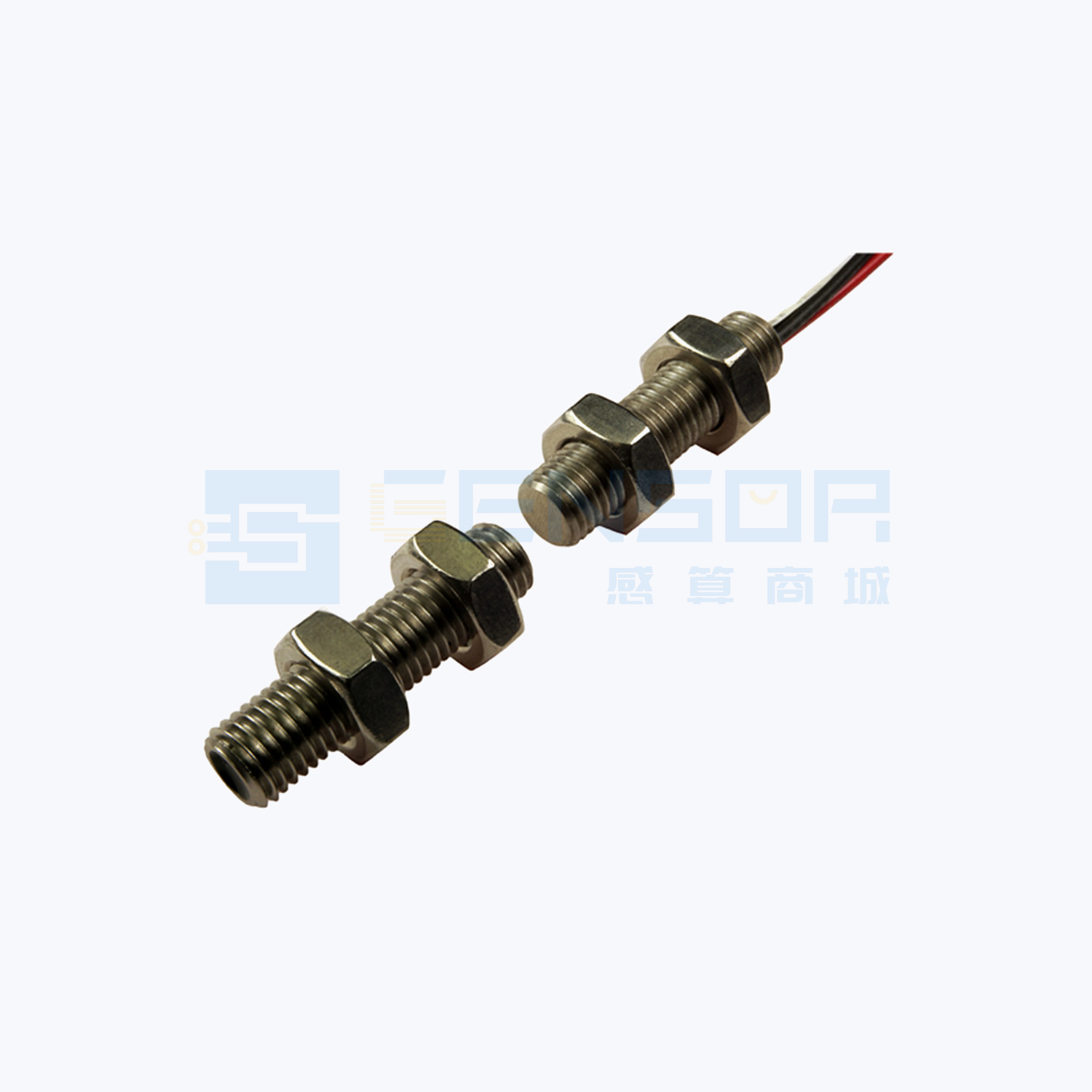 “2602-1900-400”商品图1