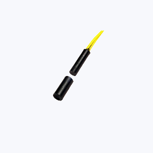 2105-1091-400