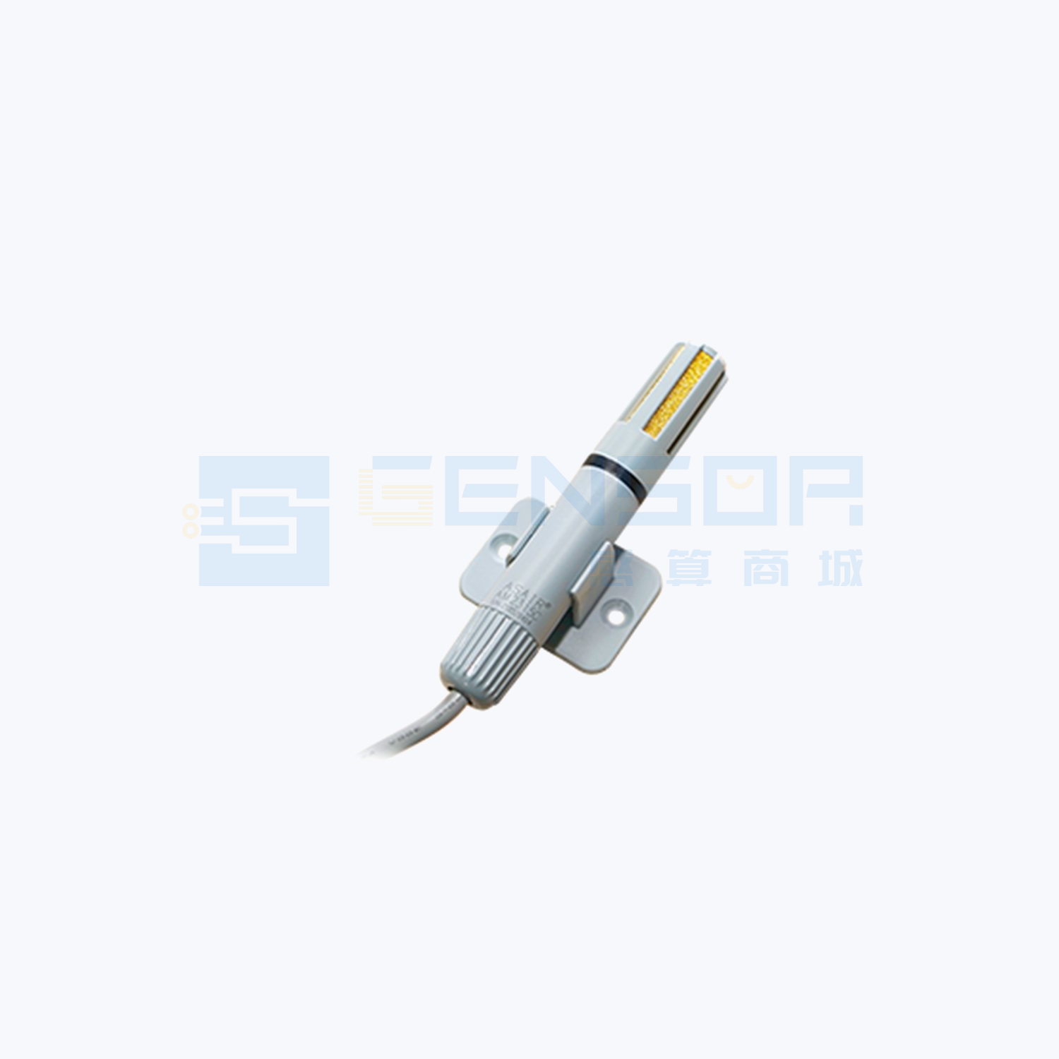 “AM2315C”商品图1