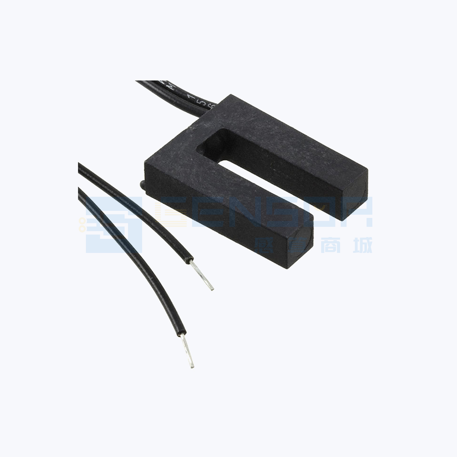 “59085-1-T-02-F”商品图1