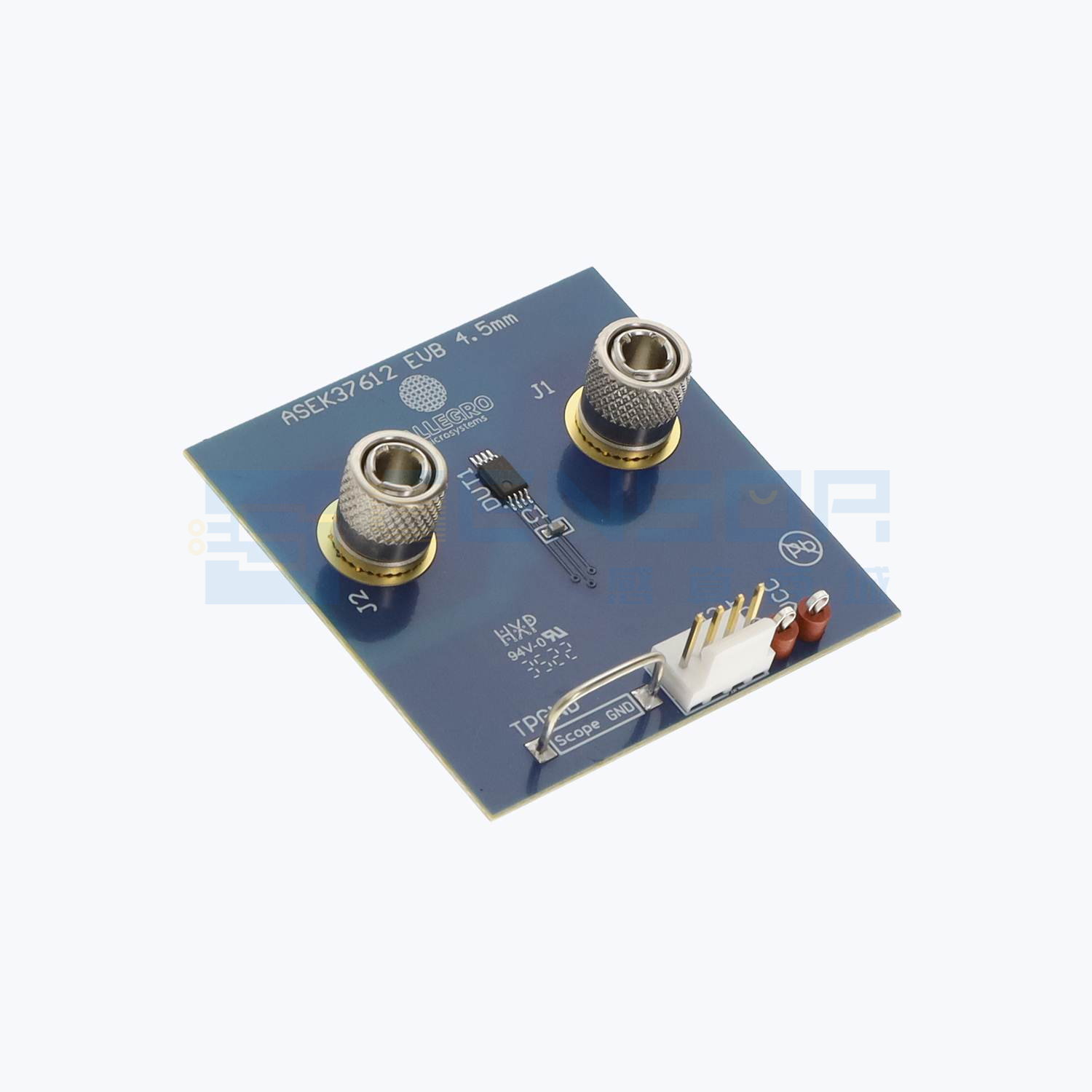 “ASEK37612-4.5MM-DK”商品图1