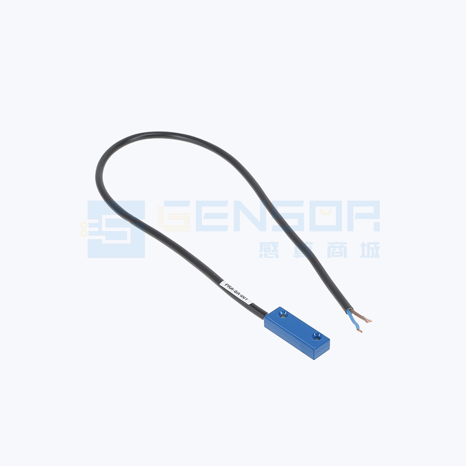 “PRA-SA-001 BLUE”商品图1