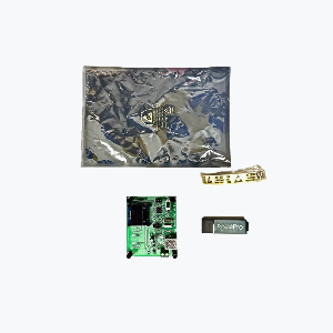 NPI-EVAL-KIT实物图