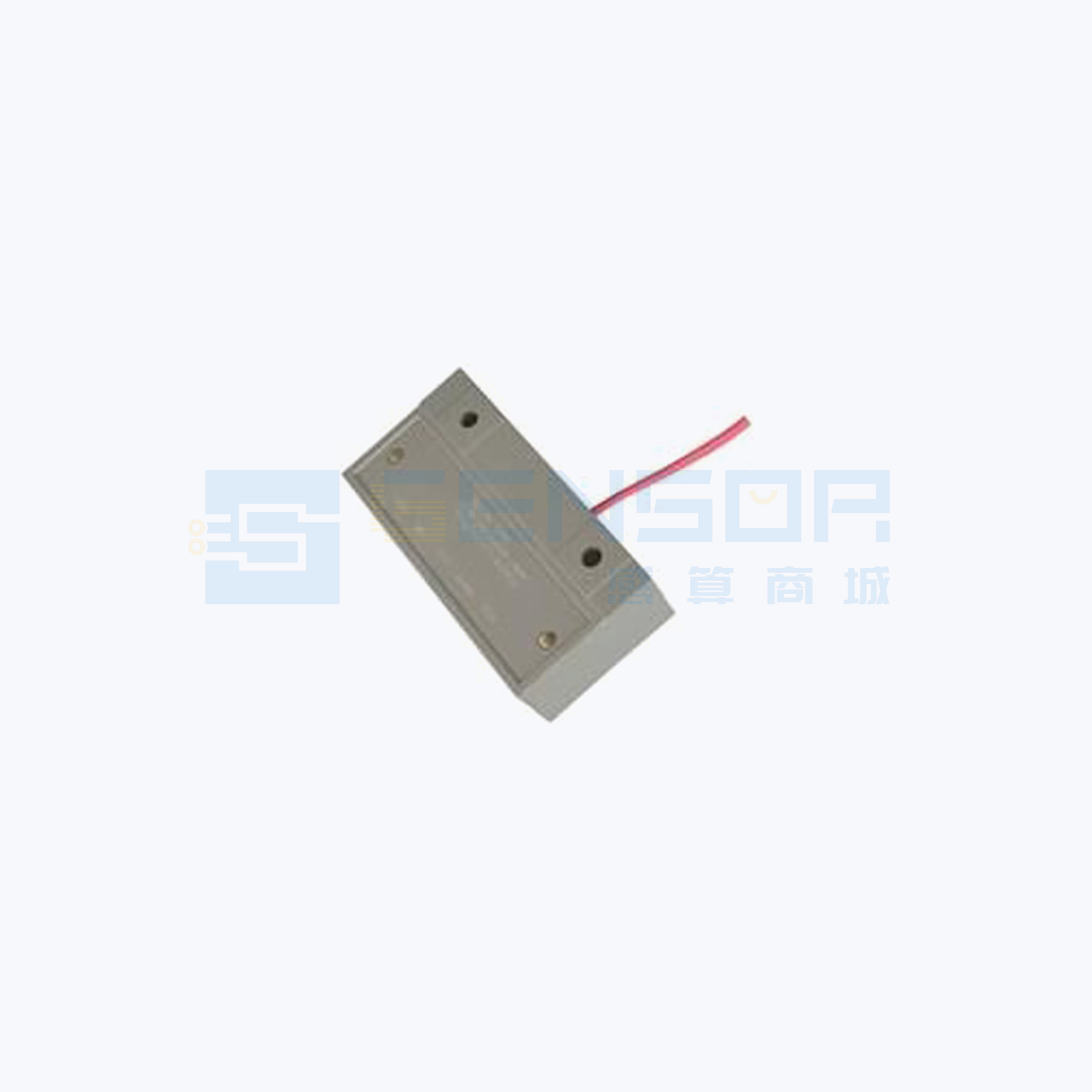 “20FR1-6B”商品图1