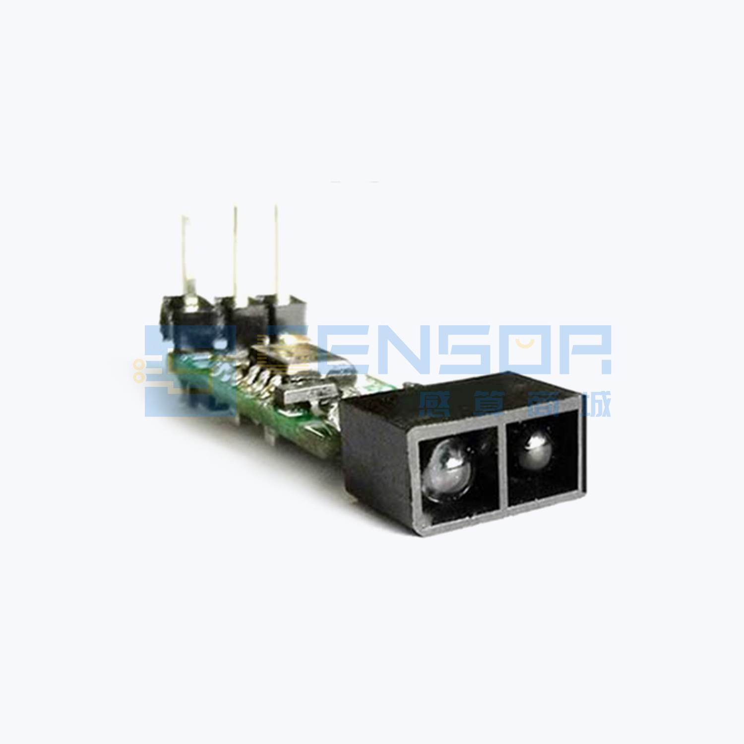 “SL330”商品图1