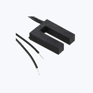 59085-1-T-02-F实物图