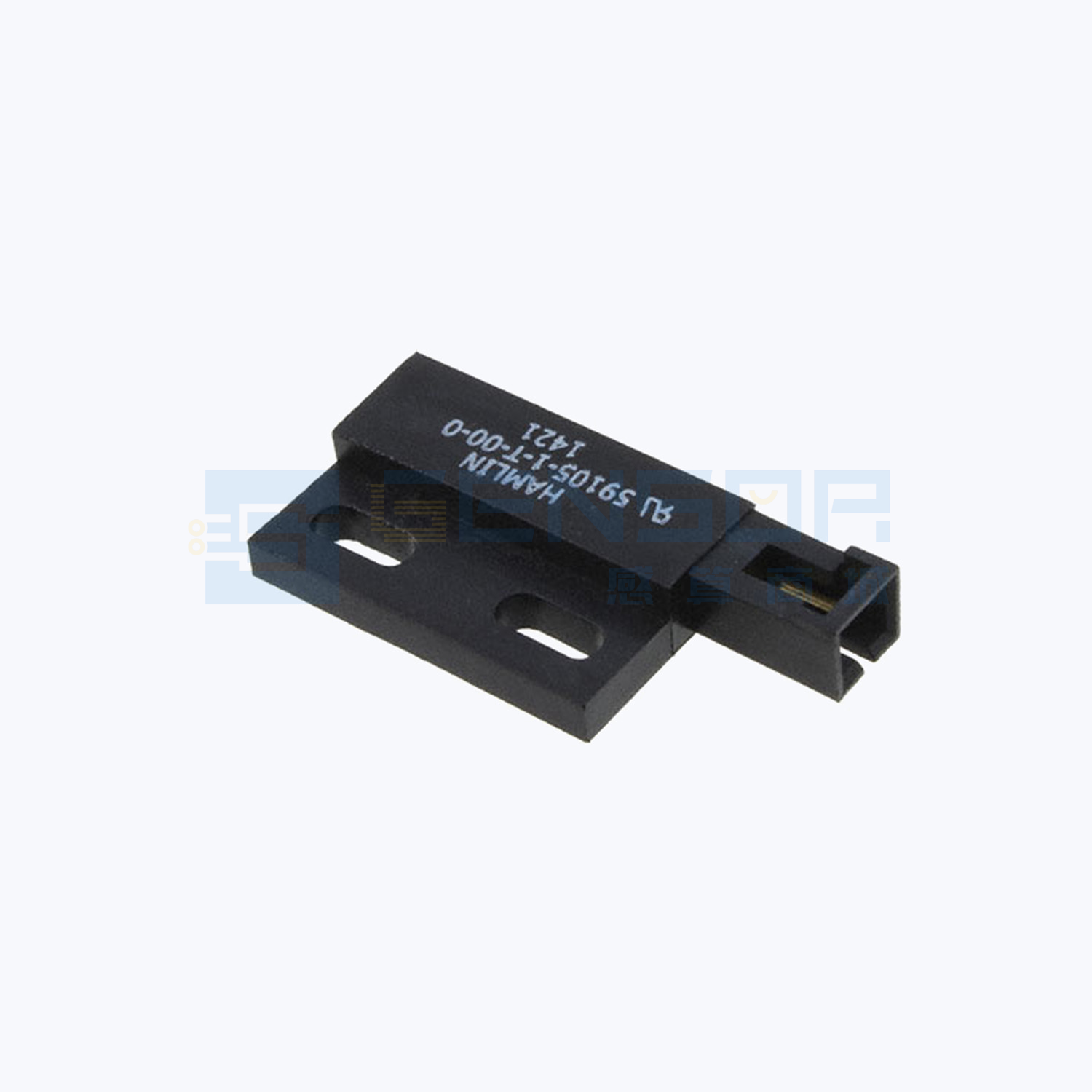 “59105-1-T-00-0”商品图1