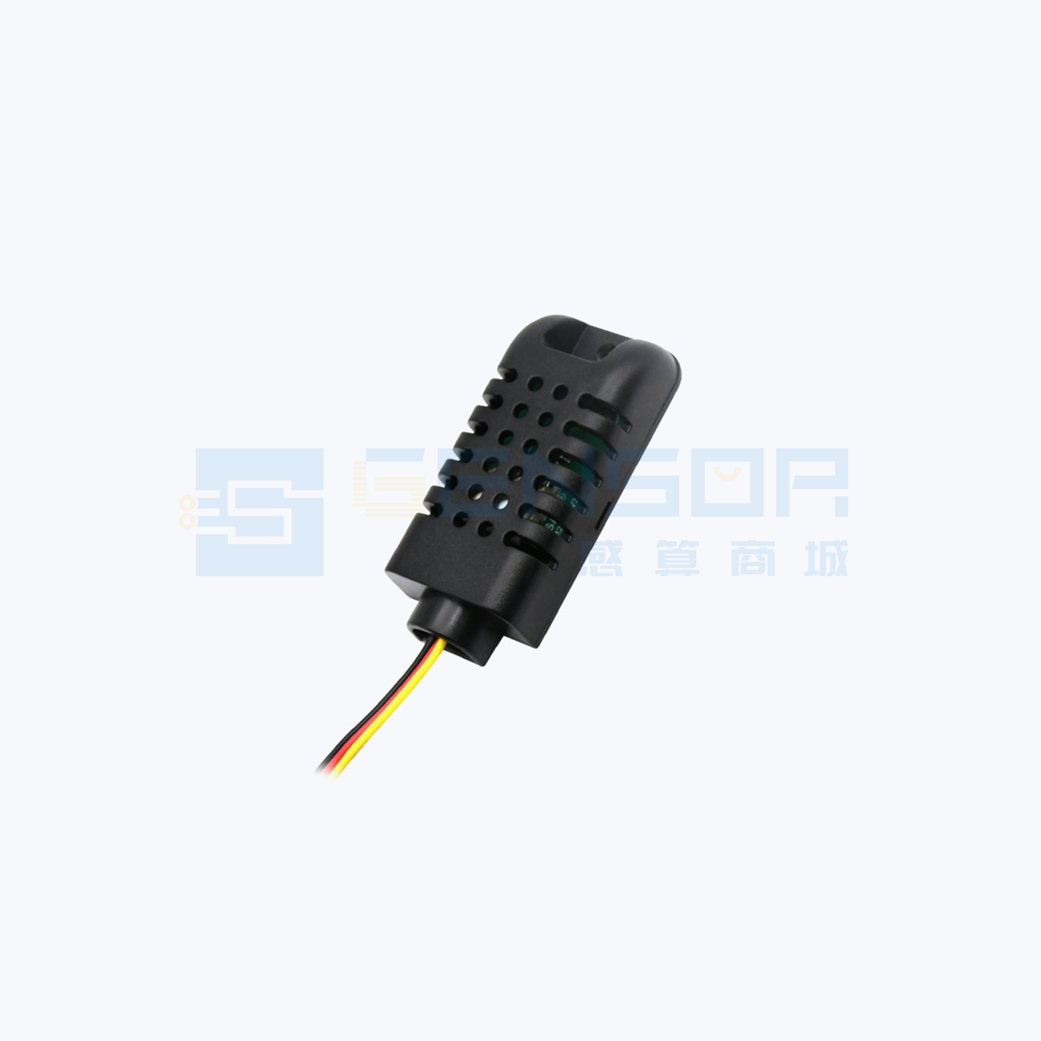 “AM2301”商品图1