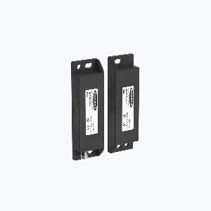 SI-MAGB1SMCOQD实物图