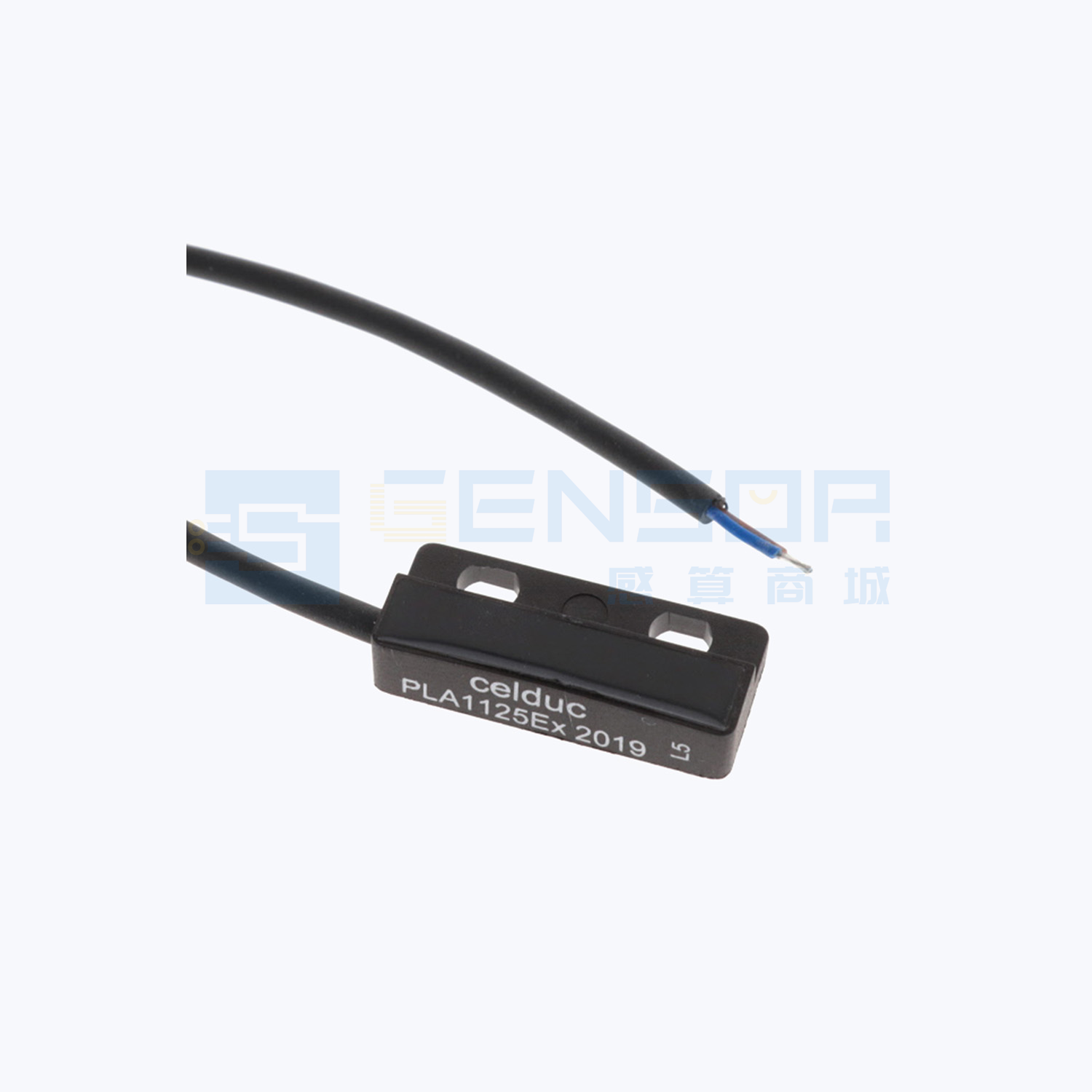 “PLA1125EX”商品图1