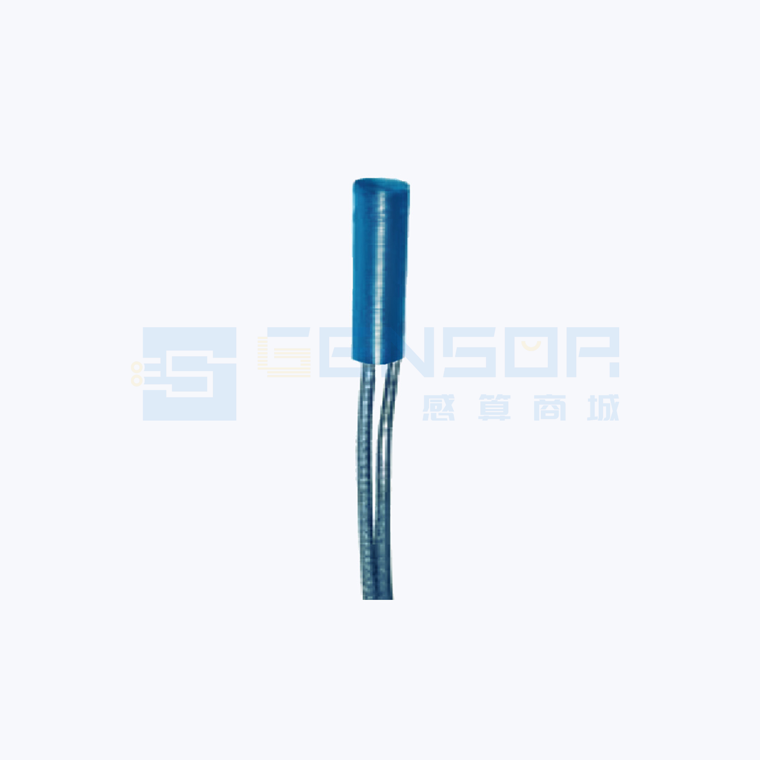 “PRA175/10BLUE”商品缩略图2