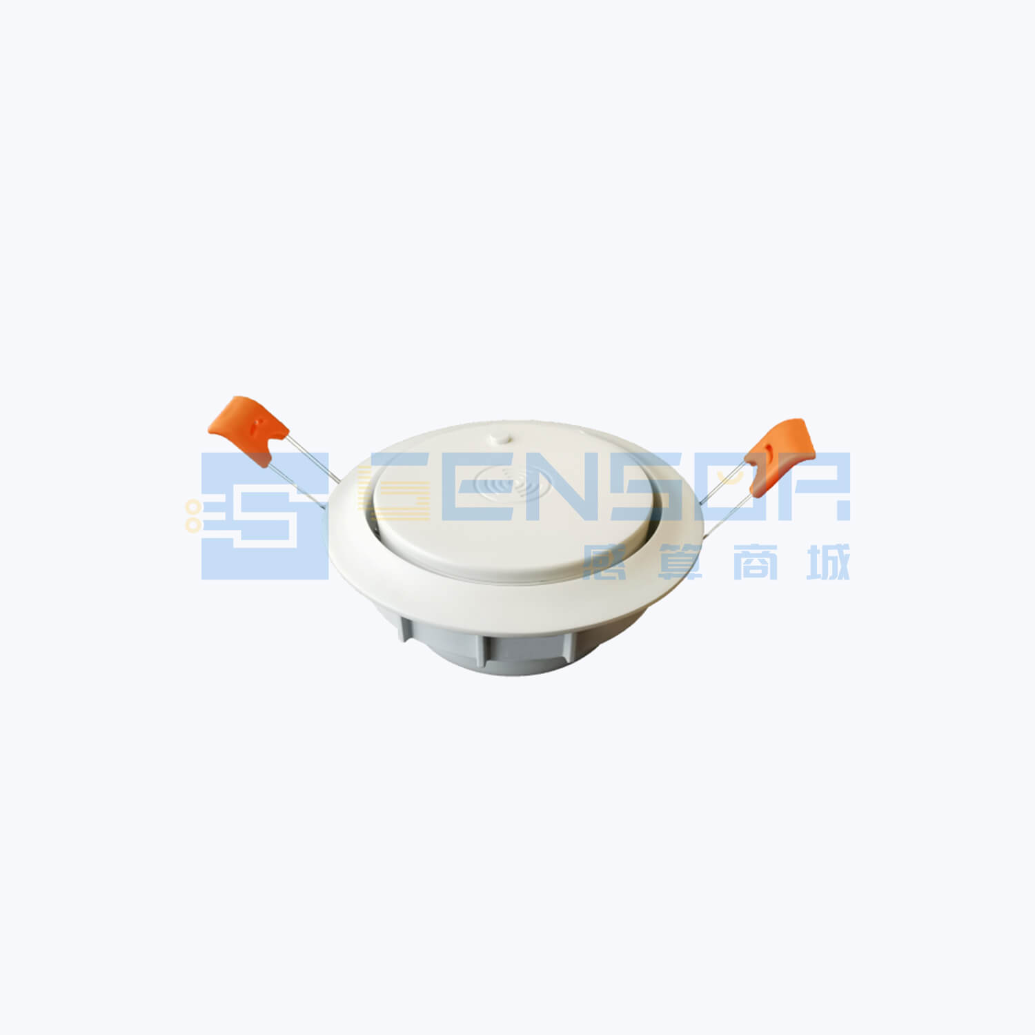 “LS100_M-WIFI”商品图1