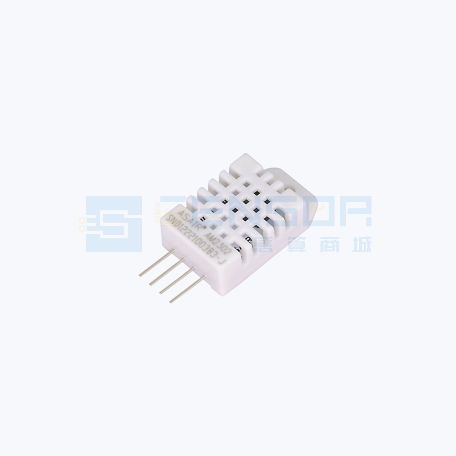 “AM2302”商品图1