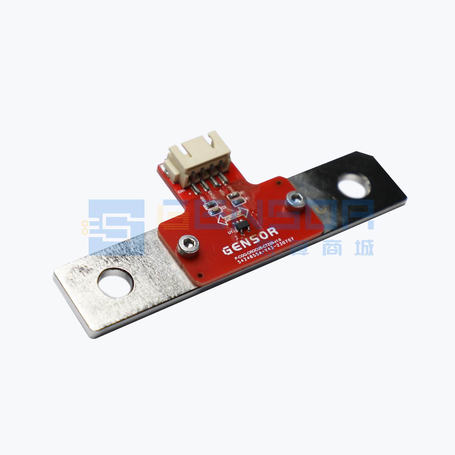 “JYJS_TMR_CT220_SIN_DEMO_V1.0”商品缩略图2