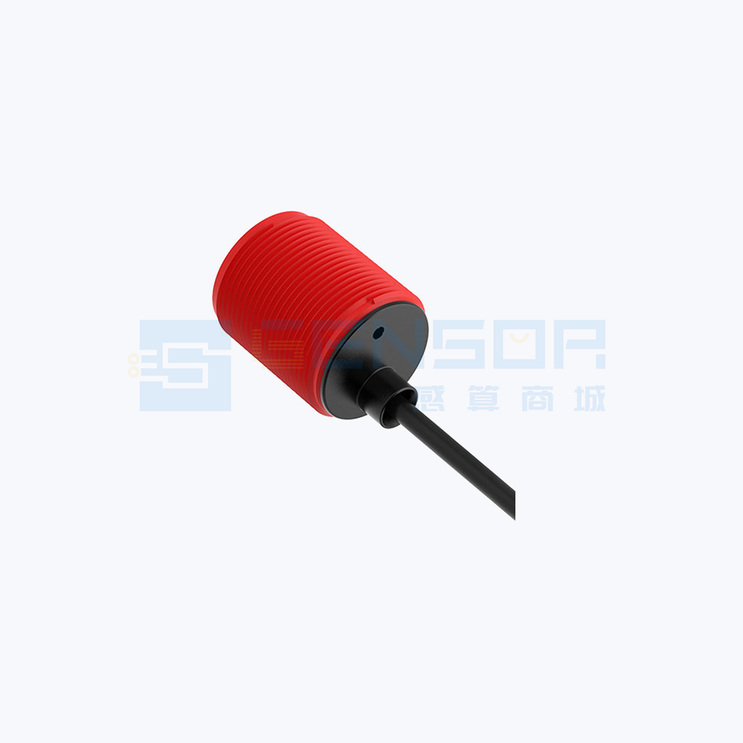 “SI-MAGB3SM W/30”商品缩略图2