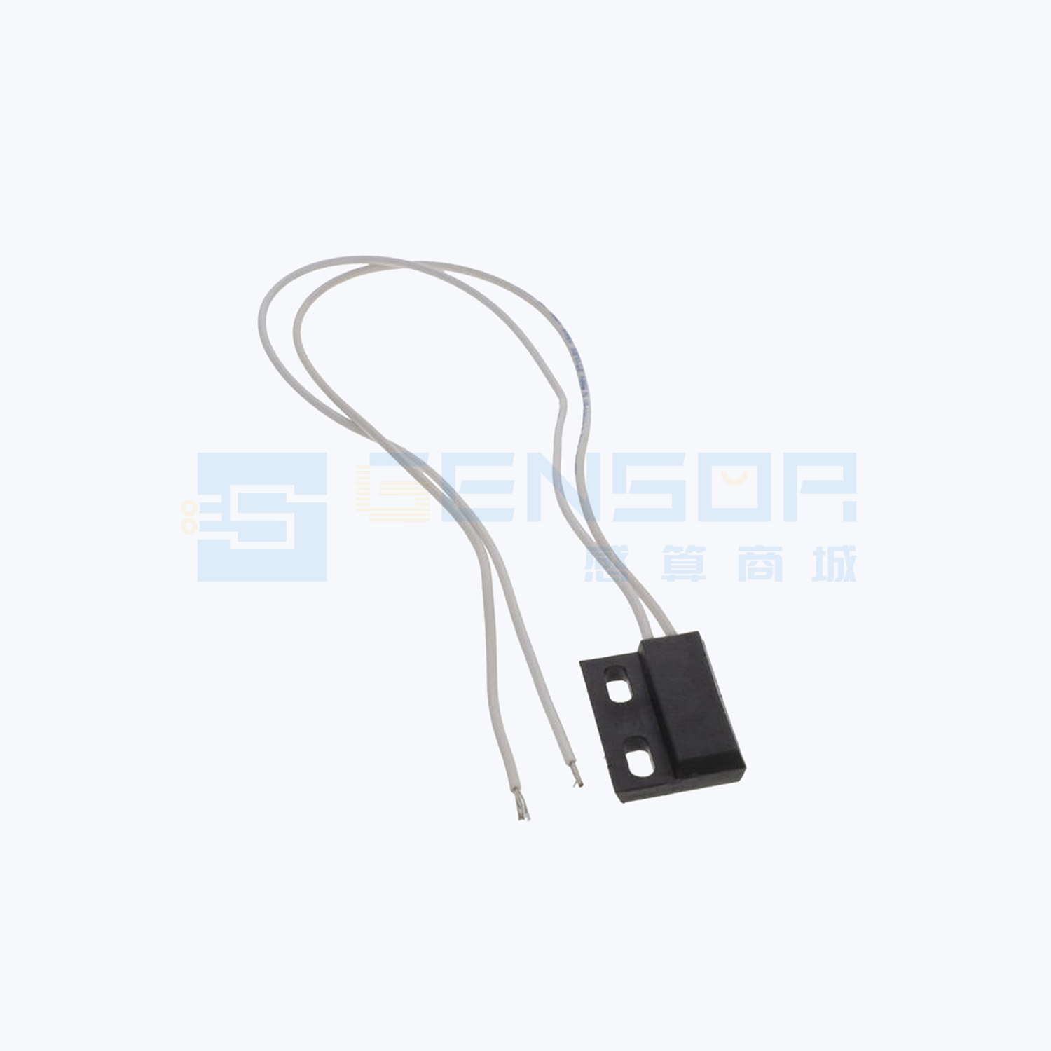 “PRA-SP-038 BLACK”商品图1
