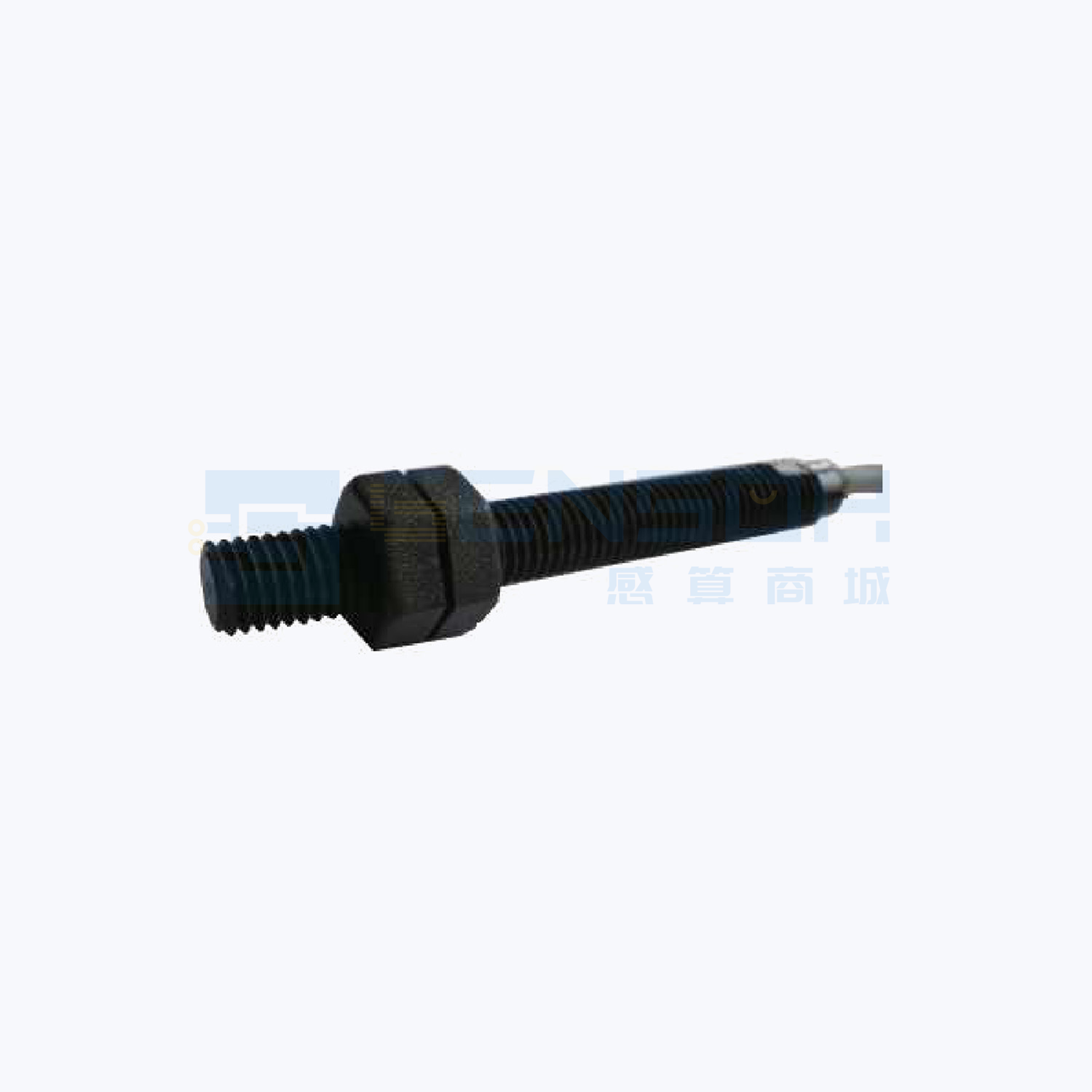 “PDC20030”商品图1