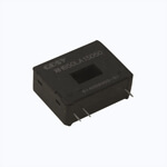 WHB25LA15D25实物图