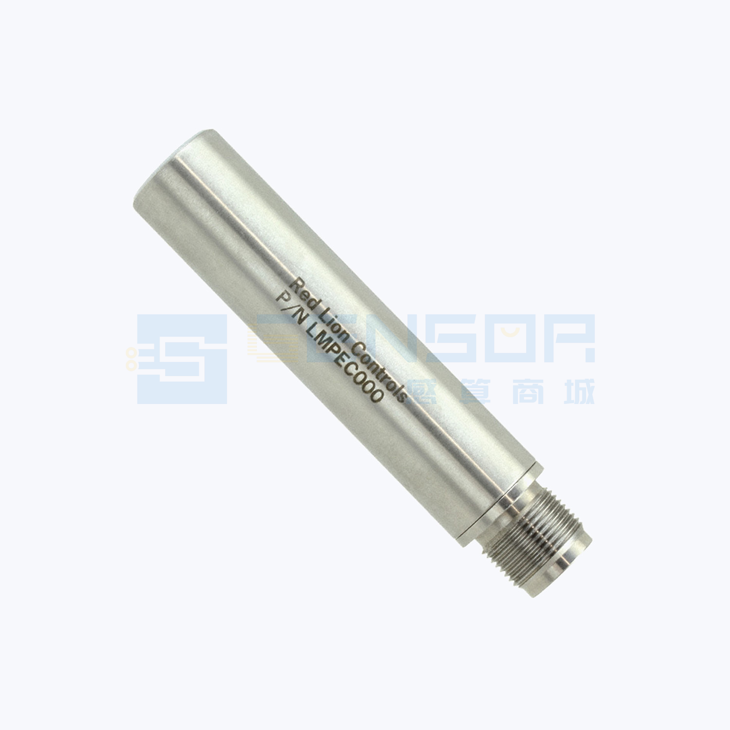 “LMPEC000”商品图1