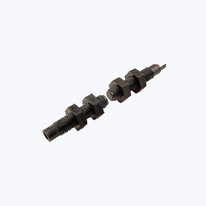 2250-1051-400