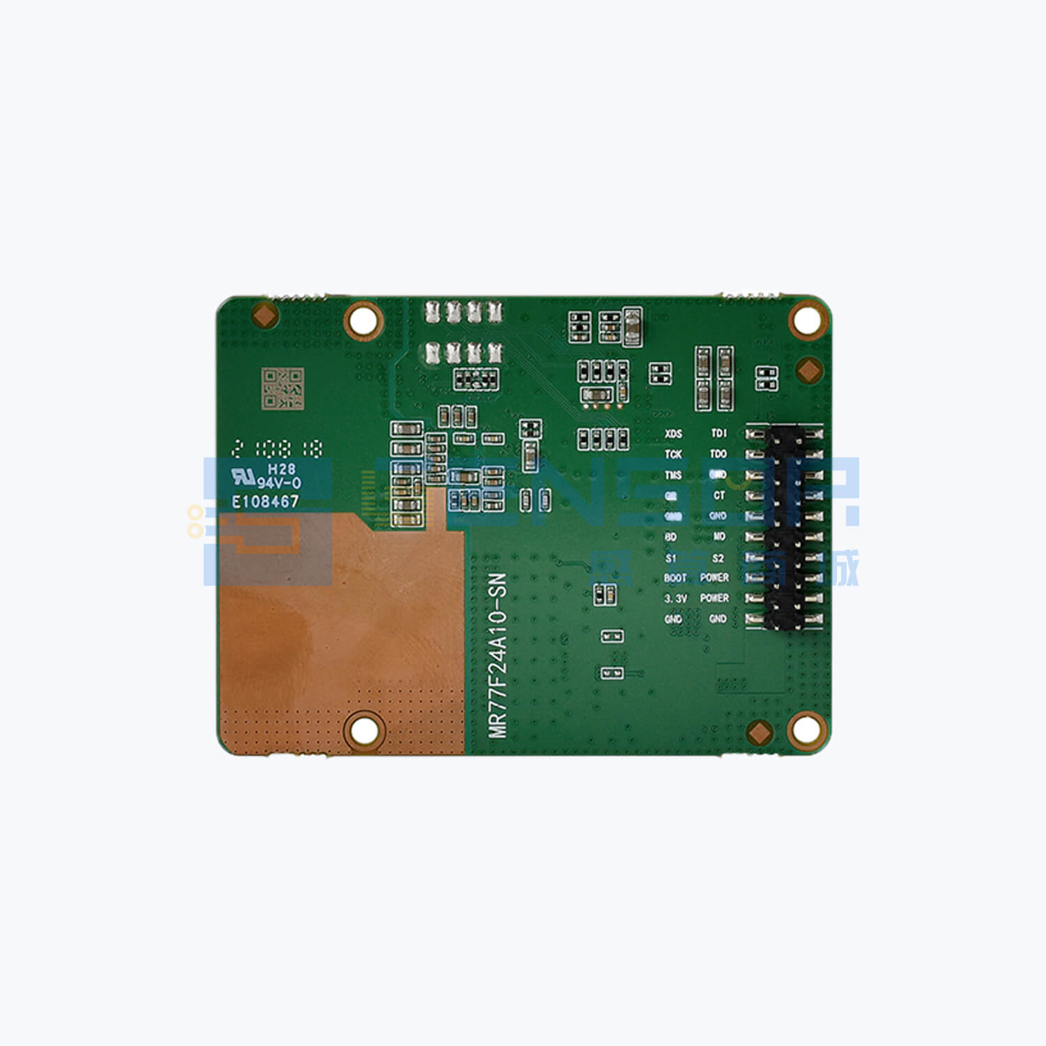 “R77ABH1”商品缩略图2