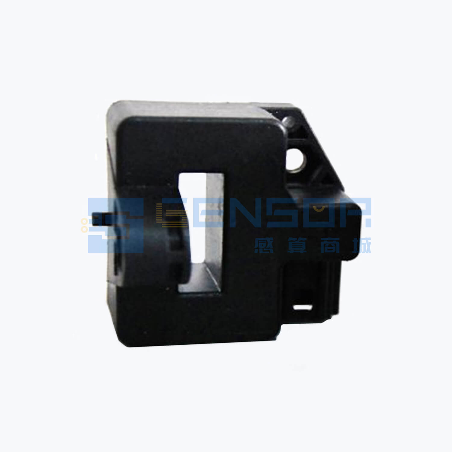 “K200HAHE5S2L”商品图1