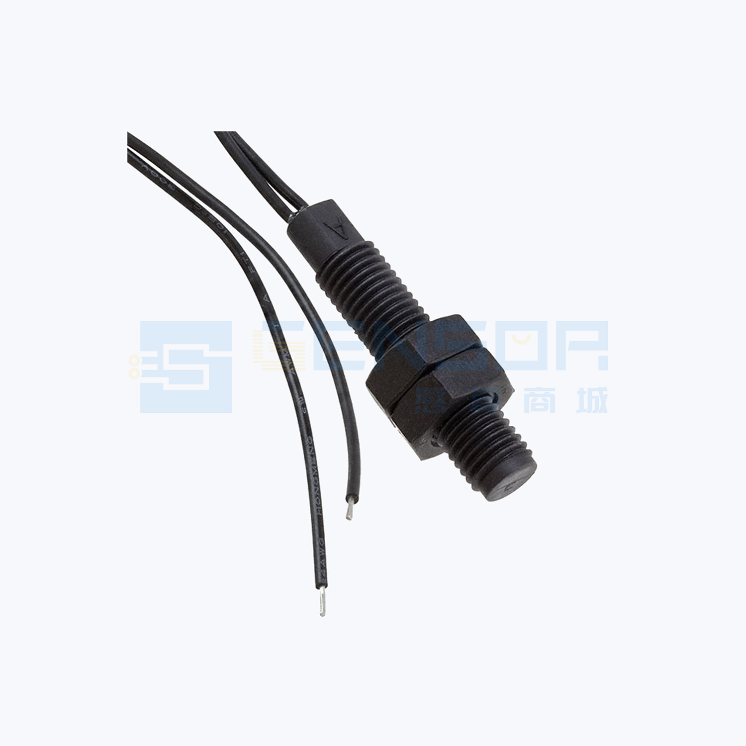 “59065-1-S-02-A”商品图1