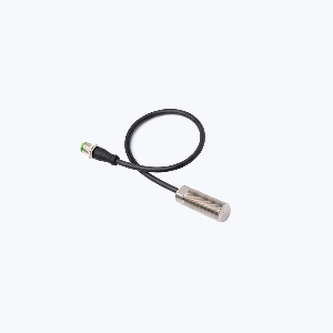 S18-275VPD-RICB1E