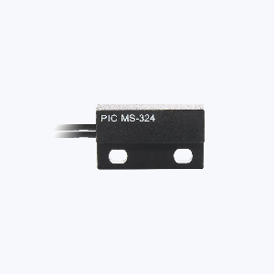 MS-324-4-2-0500实物图