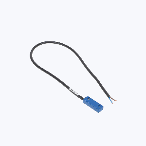 PRA-SA-001 BLUE