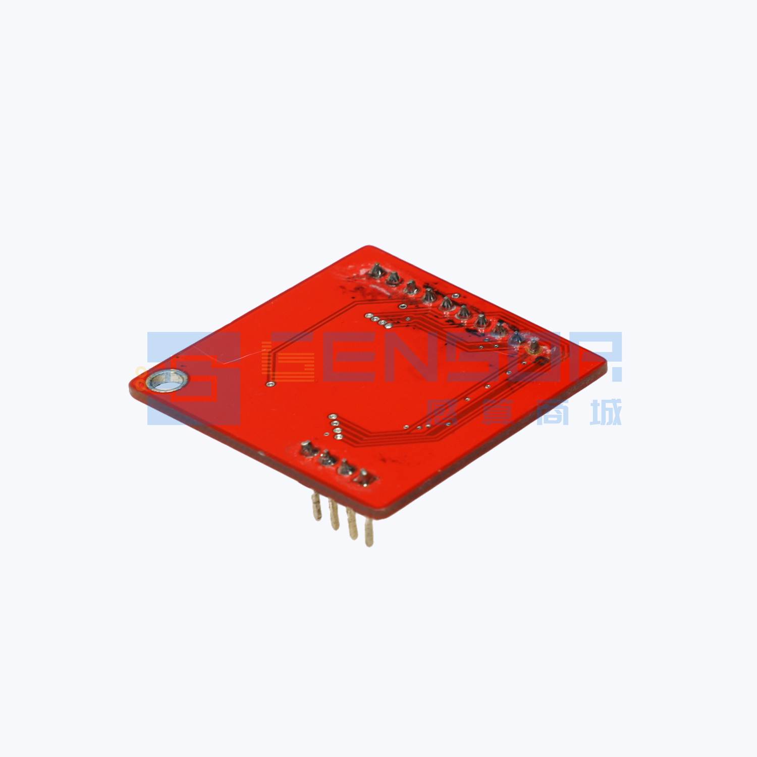 “JYJS_IMU_SCHA634_DEMO_V1.0”商品缩略图2